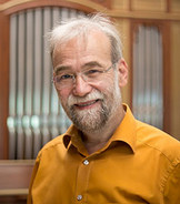 Christoph Bossert Christoph Bossert