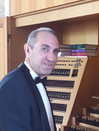 František Vaníček František Vaníček