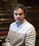 Ezequiel Menéndez