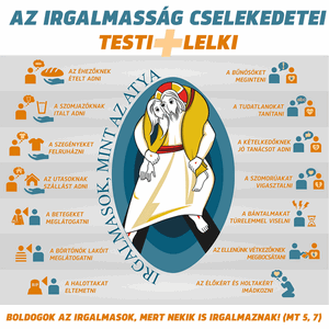 Nagyításhoz klikk ide!