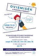 Nagyításhoz klikk ide!
