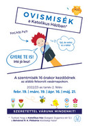 Nagyításhoz klikk ide!