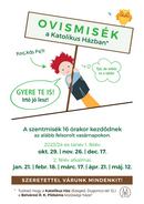 Nagyításhoz klikk ide!