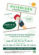 Nagyításhoz klikk ide!