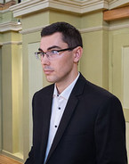 Kubík Tamás