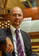 Martin Kondziella Martin Kondziella