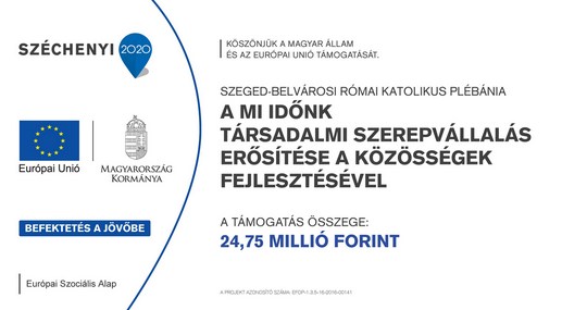Nagyításhoz klikk ide!