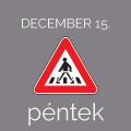 2017. december 15., péntek