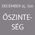 2018. december 15., szombat