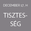 2018. december 17., hétfő