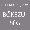 2018. december 19., szerda