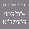 2018. december 21., péntek