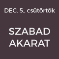 2019. december 5., csütörtök