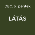 2019. december 6., péntek