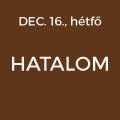 2019. december 16., hétfő