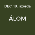 2019. december 18., szerda