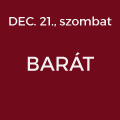 2019. december 21., szombat