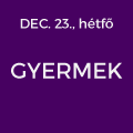 2019. december 23., hétfő