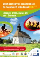 Nagyításhoz klikk ide!