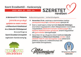 Nagyításhoz klikk ide!