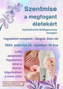 Nagyításhoz klikk ide!