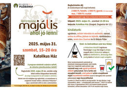 Nagyításhoz klikk ide!