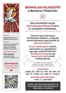 Nagyításhoz klikk ide!
