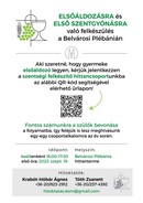 Nagyításhoz klikk ide!