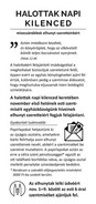 Nagyításhoz klikk ide!