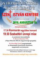 Nagyításhoz klikk ide!