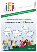 Nagyításhoz klikk ide!