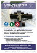 Nagyításhoz klikk ide!
