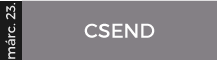 CSEND