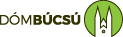 Dóm búcsú