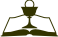 liturgikus programok logó