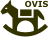 ovis programok logó